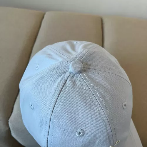 Cheap New York Yankees Caps #1324535 Replica Wholesale [$27.00 USD] [ITEM#1324535] on Replica New York Yankees Caps