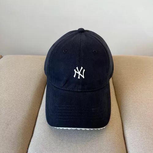 New York Yankees Caps #1324536