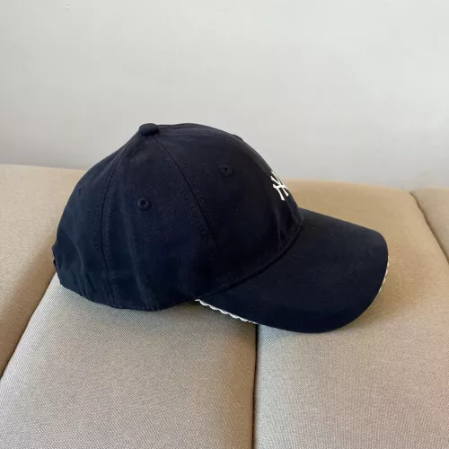 Cheap New York Yankees Caps #1324536 Replica Wholesale [$27.00 USD] [ITEM#1324536] on Replica New York Yankees Caps