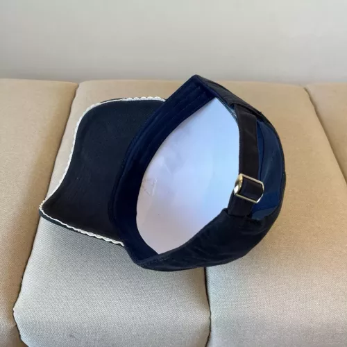 Cheap New York Yankees Caps #1324536 Replica Wholesale [$27.00 USD] [ITEM#1324536] on Replica New York Yankees Caps