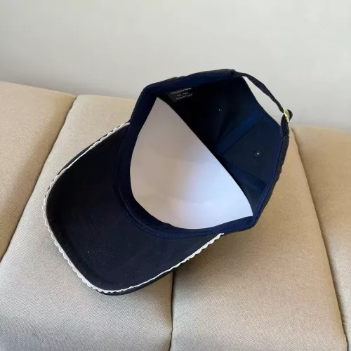 Cheap New York Yankees Caps #1324536 Replica Wholesale [$27.00 USD] [ITEM#1324536] on Replica New York Yankees Caps