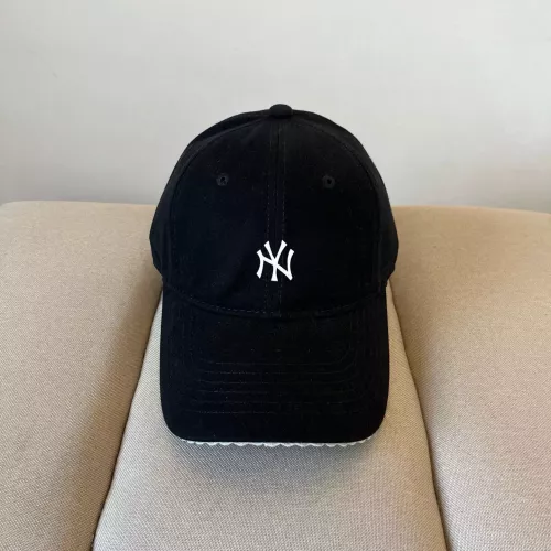New York Yankees Caps #1324537