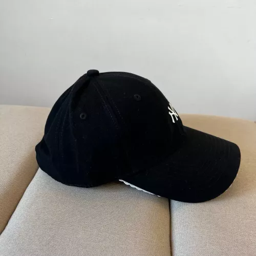 Cheap New York Yankees Caps #1324537 Replica Wholesale [$27.00 USD] [ITEM#1324537] on Replica New York Yankees Caps