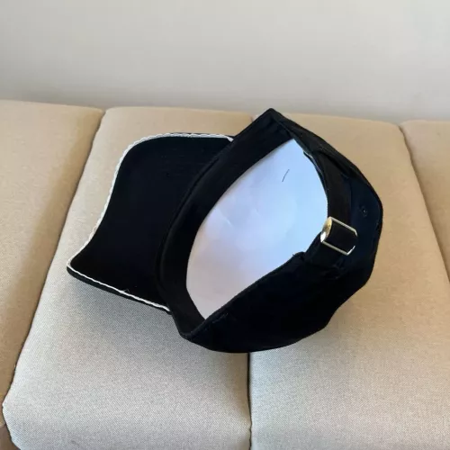 Cheap New York Yankees Caps #1324537 Replica Wholesale [$27.00 USD] [ITEM#1324537] on Replica New York Yankees Caps