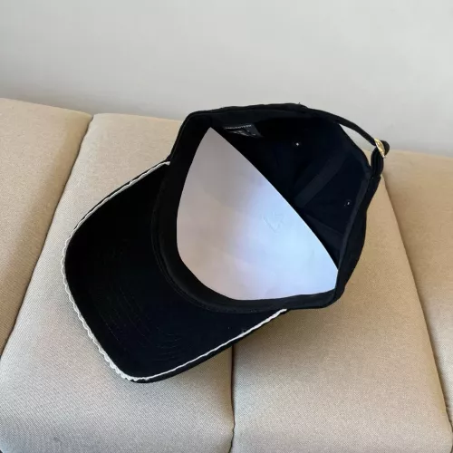 Cheap New York Yankees Caps #1324537 Replica Wholesale [$27.00 USD] [ITEM#1324537] on Replica New York Yankees Caps