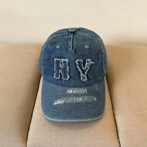 New York Yankees Caps #1324538