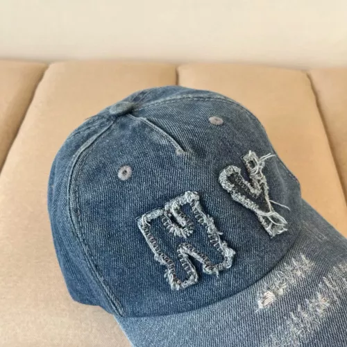 Cheap New York Yankees Caps #1324538 Replica Wholesale [$27.00 USD] [ITEM#1324538] on Replica New York Yankees Caps