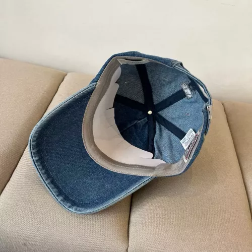 Cheap New York Yankees Caps #1324538 Replica Wholesale [$27.00 USD] [ITEM#1324538] on Replica New York Yankees Caps