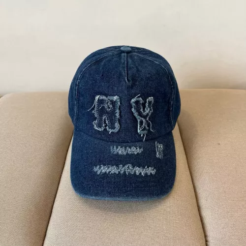 New York Yankees Caps #1324539
