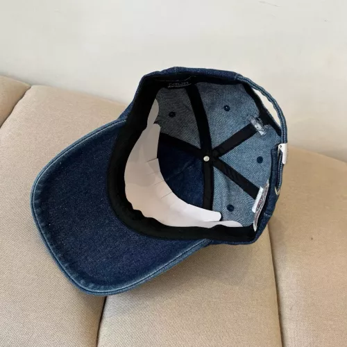 Cheap New York Yankees Caps #1324539 Replica Wholesale [$27.00 USD] [ITEM#1324539] on Replica New York Yankees Caps