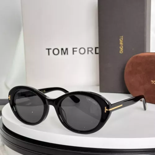 Tom Ford AAA Quality Sunglasses #1324541