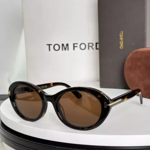 Tom Ford AAA Quality Sunglasses #1324542