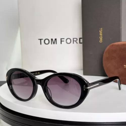 Tom Ford AAA Quality Sunglasses #1324544