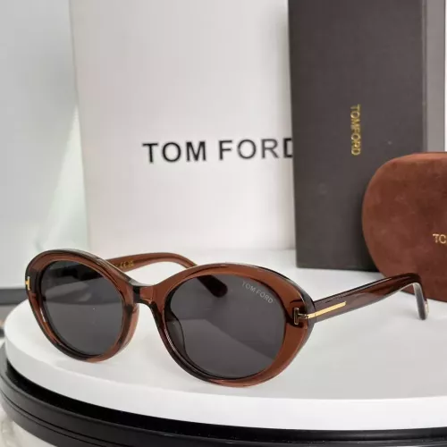 Tom Ford AAA Quality Sunglasses #1324545