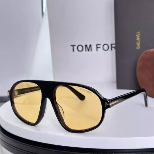 Tom Ford AAA Quality Sunglasses #1324551