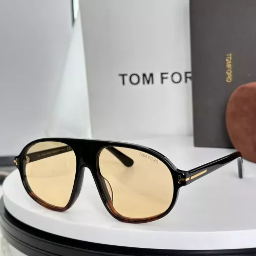 Tom Ford AAA Quality Sunglasses #1324552