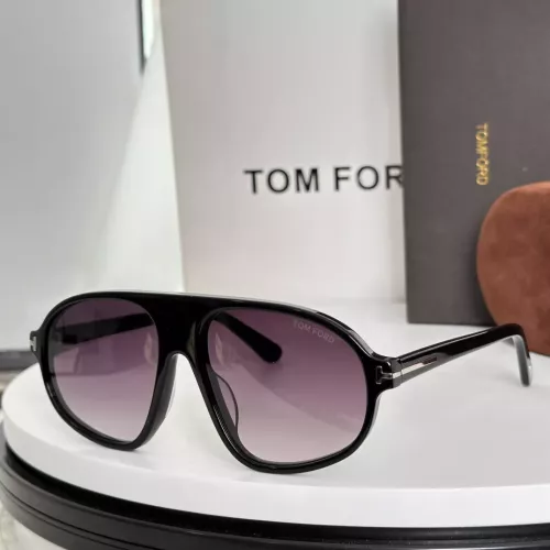 Tom Ford AAA Quality Sunglasses #1324554