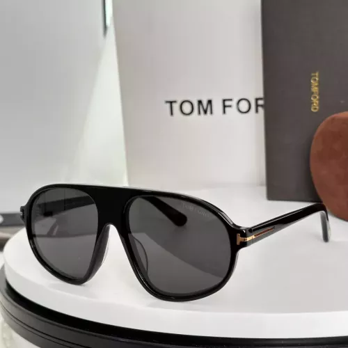 Tom Ford AAA Quality Sunglasses #1324556