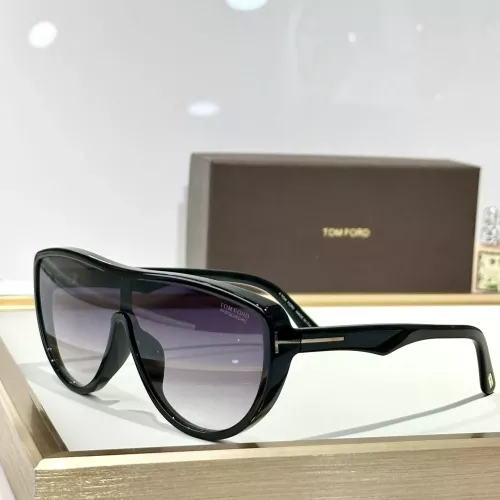 Tom Ford AAA Quality Sunglasses #1324560
