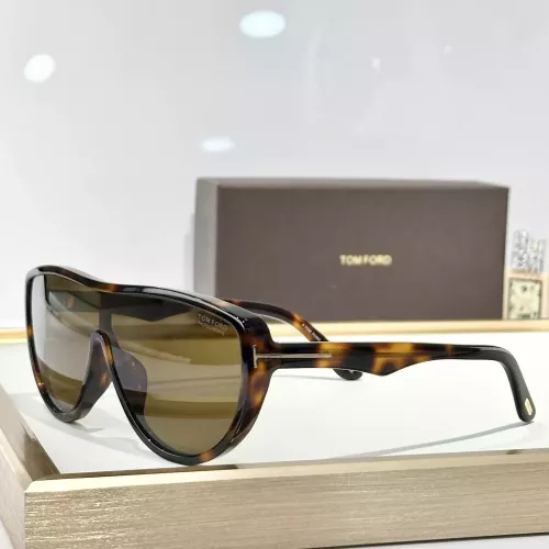 Tom Ford AAA Quality Sunglasses #1324562