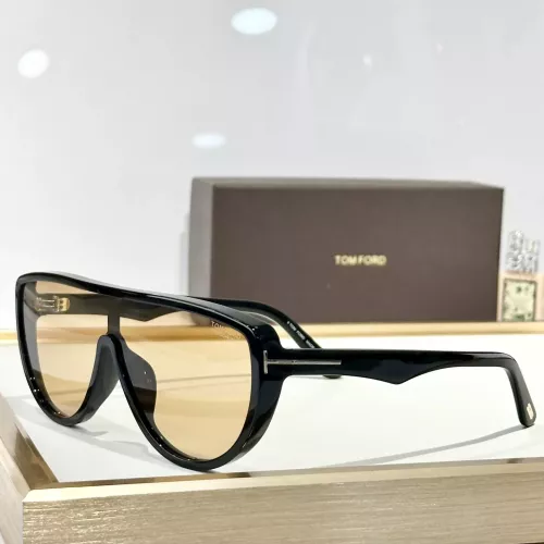 Tom Ford AAA Quality Sunglasses #1324565