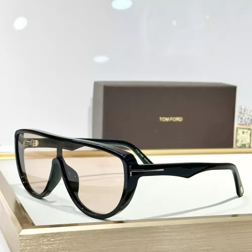Tom Ford AAA Quality Sunglasses #1324566