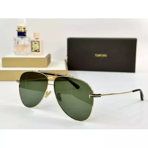 Tom Ford AAA Quality Sunglasses #1324573
