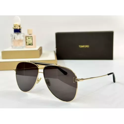 Tom Ford AAA Quality Sunglasses #1324575