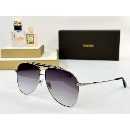 Tom Ford AAA Quality Sunglasses #1324576
