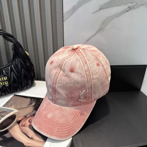 Yves Saint Laurent YSL Caps #1324588