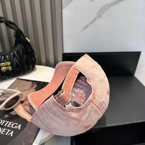 Cheap Yves Saint Laurent YSL Caps #1324588 Replica Wholesale [$25.00 USD] [ITEM#1324588] on Replica Yves Saint Laurent YSL Caps