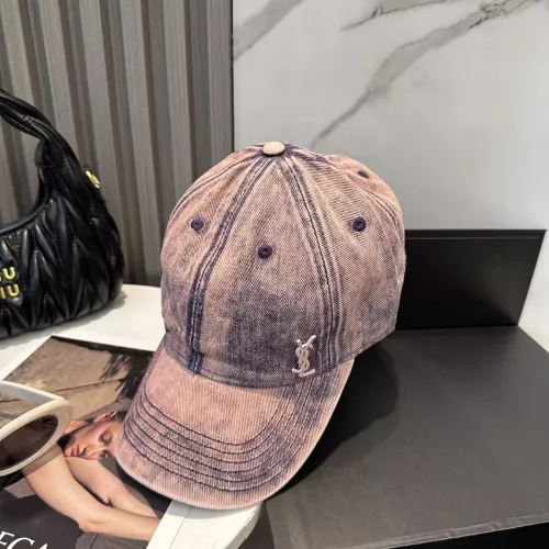 Yves Saint Laurent YSL Caps #1324589