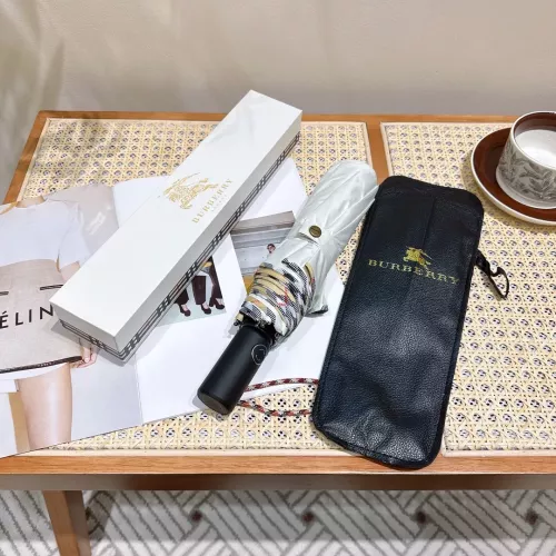 Cheap Burberry Umbrellas #1324600 Replica Wholesale [$29.00 USD] [ITEM#1324600] on Replica Burberry Umbrellas