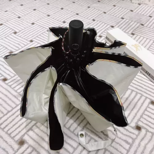 Cheap Burberry Umbrellas #1324600 Replica Wholesale [$29.00 USD] [ITEM#1324600] on Replica Burberry Umbrellas