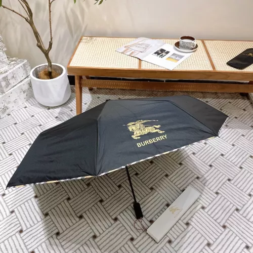 Cheap Burberry Umbrellas #1324602 Replica Wholesale [$29.00 USD] [ITEM#1324602] on Replica Burberry Umbrellas