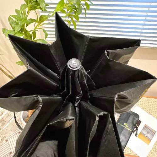 Cheap Burberry Umbrellas #1324602 Replica Wholesale [$29.00 USD] [ITEM#1324602] on Replica Burberry Umbrellas
