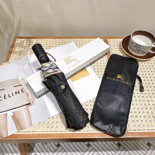 Cheap Burberry Umbrellas #1324602 Replica Wholesale [$29.00 USD] [ITEM#1324602] on Replica Burberry Umbrellas