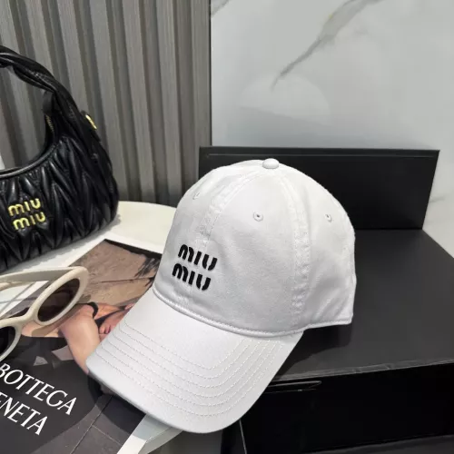 MIU MIU Caps #1324663