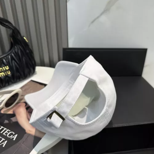 Cheap MIU MIU Caps #1324663 Replica Wholesale [$25.00 USD] [ITEM#1324663] on Replica MIU MIU Caps