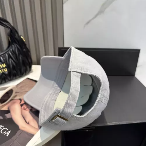 Cheap MIU MIU Caps #1324664 Replica Wholesale [$25.00 USD] [ITEM#1324664] on Replica MIU MIU Caps