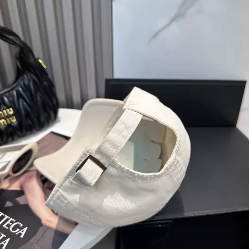 Cheap MIU MIU Caps #1324665 Replica Wholesale [$25.00 USD] [ITEM#1324665] on Replica MIU MIU Caps