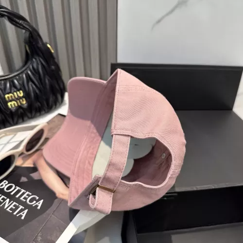 Cheap MIU MIU Caps #1324667 Replica Wholesale [$25.00 USD] [ITEM#1324667] on Replica MIU MIU Caps