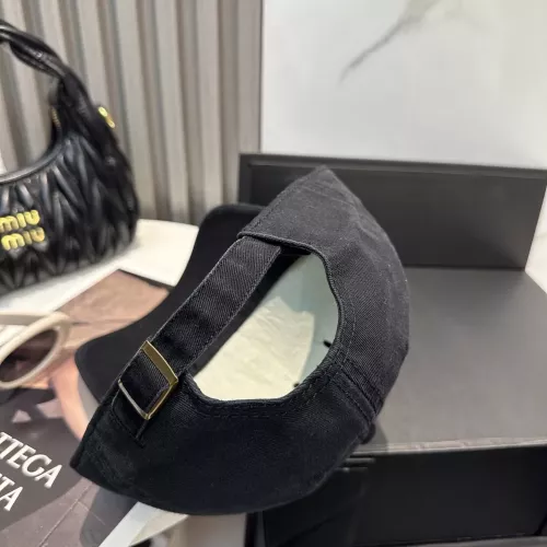 Cheap MIU MIU Caps #1324670 Replica Wholesale [$25.00 USD] [ITEM#1324670] on Replica MIU MIU Caps