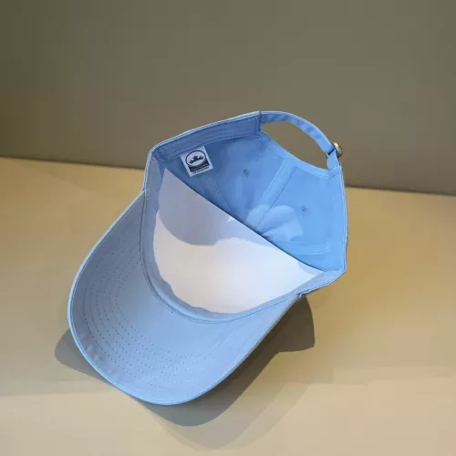 Cheap Ralph Lauren Polo Caps #1324671 Replica Wholesale [$27.00 USD] [ITEM#1324671] on Replica Ralph Lauren Polo Caps