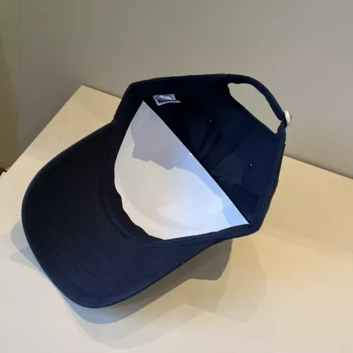 Cheap Ralph Lauren Polo Caps #1324672 Replica Wholesale [$27.00 USD] [ITEM#1324672] on Replica Ralph Lauren Polo Caps