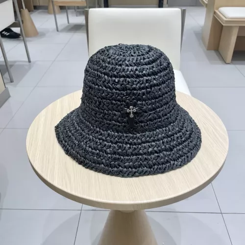 Cheap Chrome Hearts Caps #1324674 Replica Wholesale [$36.00 USD] [ITEM#1324674] on Replica Chrome Hearts Caps