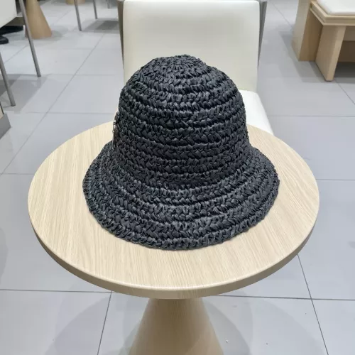 Cheap Chrome Hearts Caps #1324674 Replica Wholesale [$36.00 USD] [ITEM#1324674] on Replica Chrome Hearts Caps
