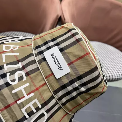 Cheap Burberry Caps #1324675 Replica Wholesale [$36.00 USD] [ITEM#1324675] on Replica Burberry Caps