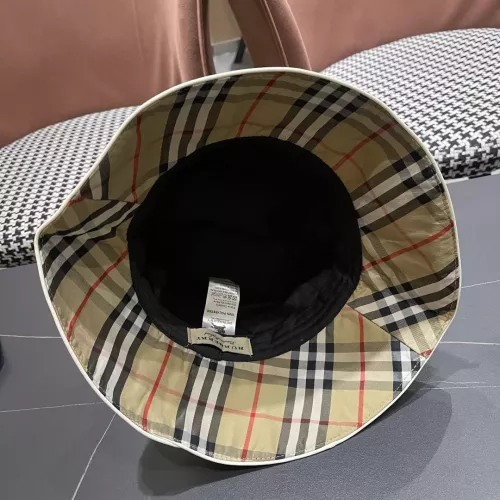 Cheap Burberry Caps #1324675 Replica Wholesale [$36.00 USD] [ITEM#1324675] on Replica Burberry Caps