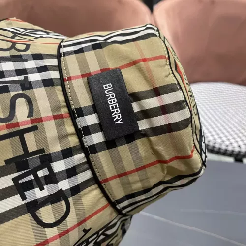 Cheap Burberry Caps #1324676 Replica Wholesale [$36.00 USD] [ITEM#1324676] on Replica Burberry Caps